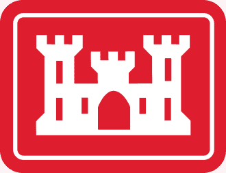 Army Corps of Engineers